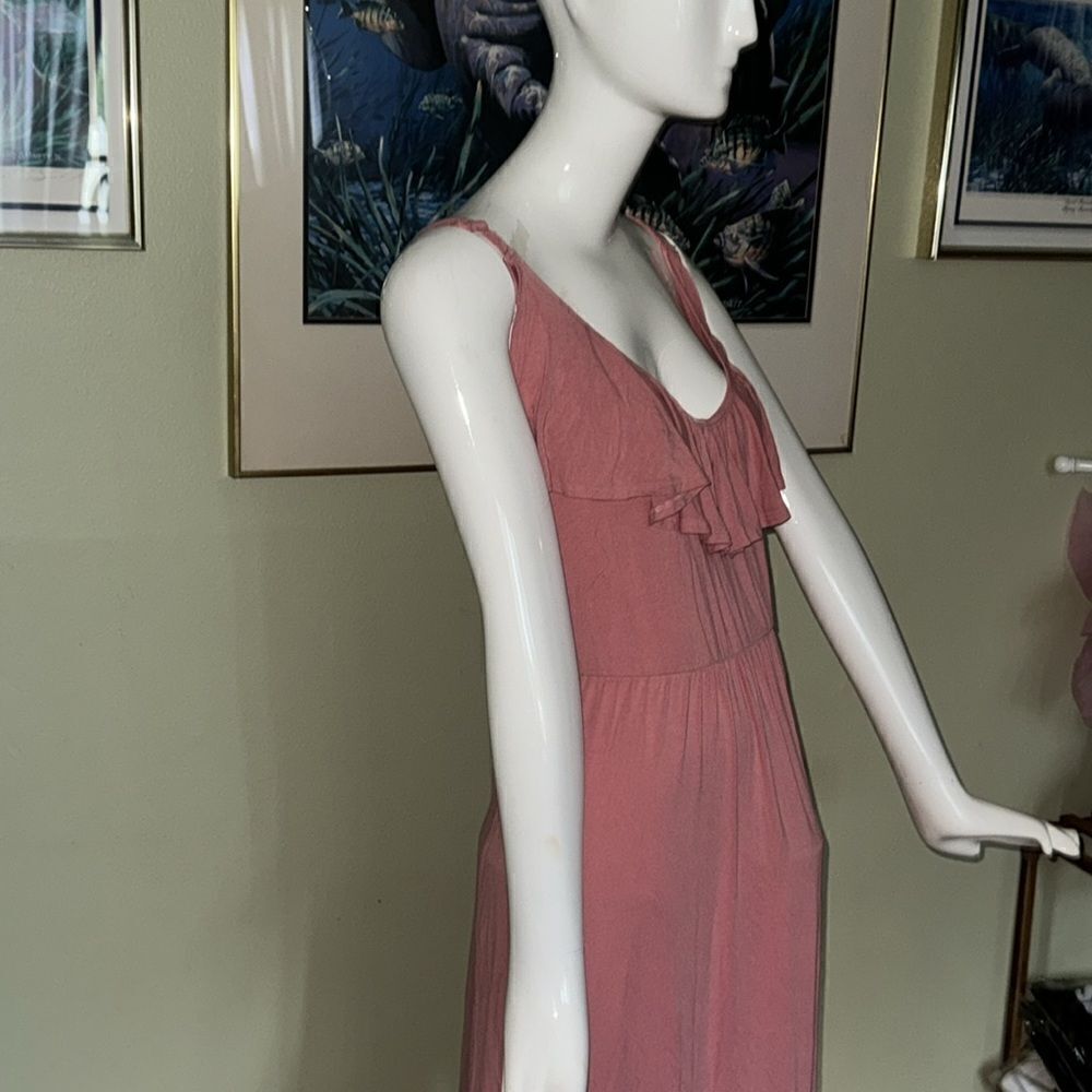 TORRID DRESS - Picture 2 of 4
